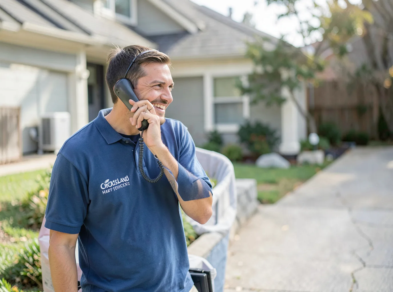 Heat Pump Installation Westville, SC FAQs